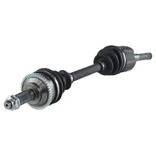 Front Left CV Axle Shaft For 1994-1997 Ford Probe 1994-2002 Mazda 626 MX-6