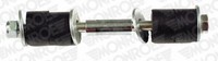 Neu - Monroe L42100 Stange/Strebe, Stabilisator FüR Mitsubishi Proton