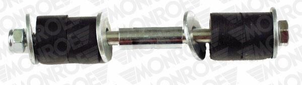 Neu - Monroe L42100 Stange/Strebe, Stabilisator FüR Mitsubishi Proton-image