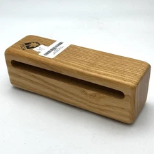 Used Toca Wood Block - Good