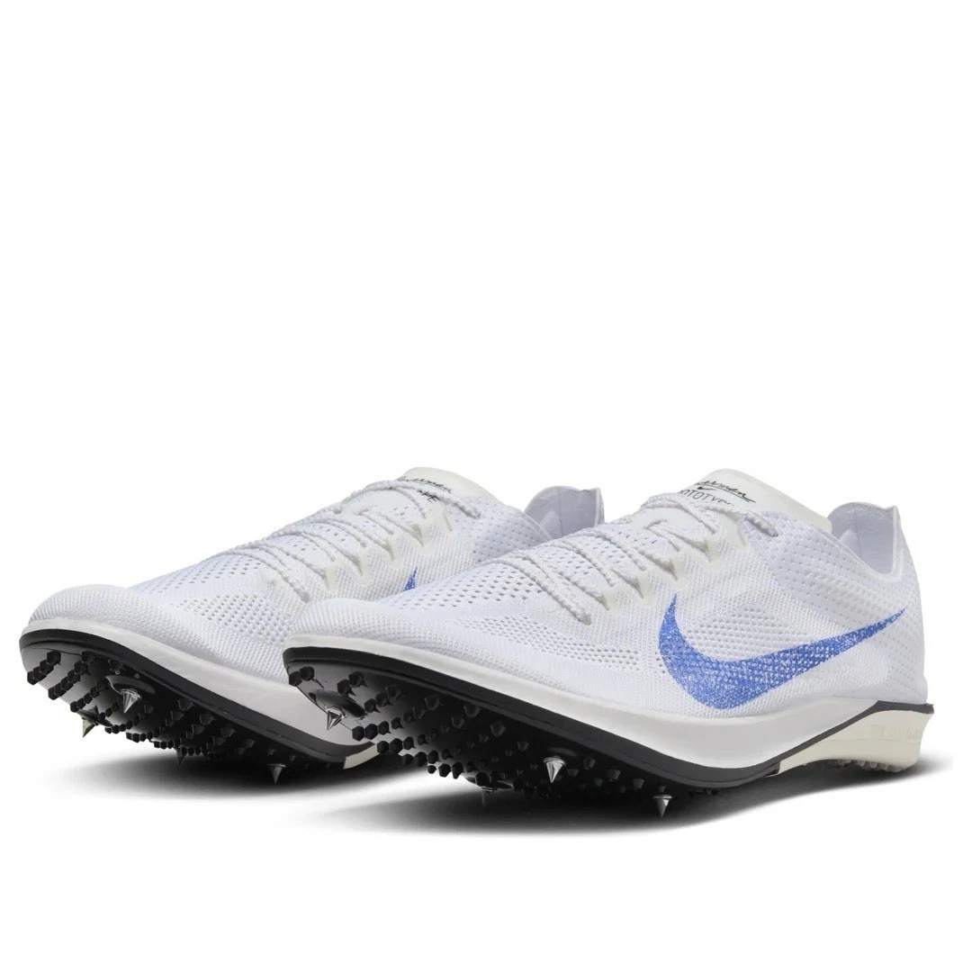 Nike ZoomX Dragonfly 2 Blueprint Pack for Sale | Authenticity
