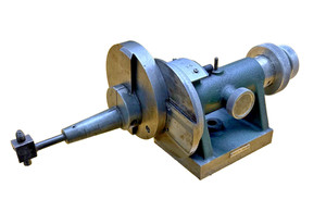 Diamond Angle Radius Grinding Wheel Dresser Surface Grinder Tool Cutter Machinis