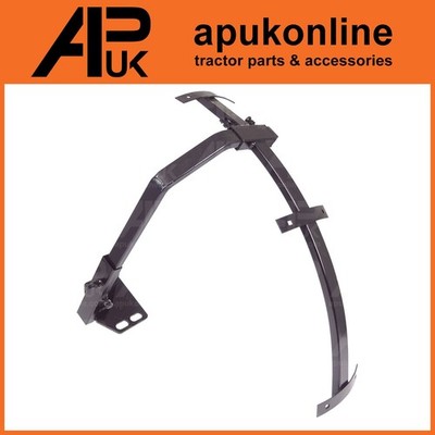 Frontfender Kotflügel Halterung für Massey Ferguson Ford New Holland Traktor
