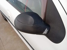 Retroviseur droit (ou coque) Ford TAUNUS
