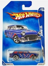 Hot Wheels Multiple Series, Models, & Colors [Please Read Listing] NEW & SEALED!