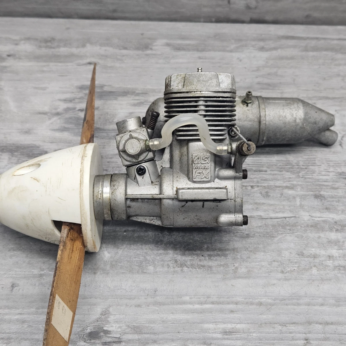 os 48 surpass products for sale | eBay