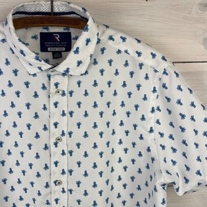 international report dress shirt International Report Shirt