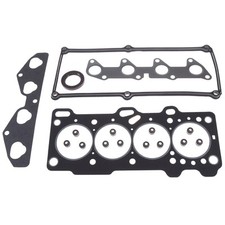 Joint de culasse Hyundai ATOS