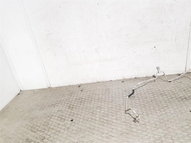 MK3 C13 NISSAN PULSAR 2014-2018 TUBOS DE AIRE ACONDICIONADO 924403ZU1A Foto 2 de 4