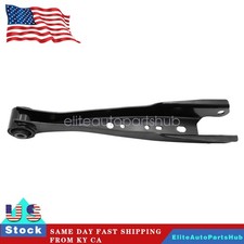For Subaru Ascent Legacy Outback 2019-2023 Lower Trailing Arm 20250XC00A