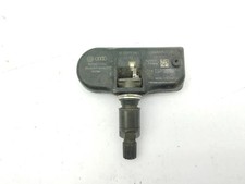 AUDI A6 4G2, C7, 4GC Reifendrucksensor 1K0907255C 4.00 Petrol 331kw 34817777