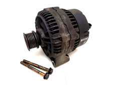 Mercedes R129 300 SL BOSCH 110A Alternator - A0081548202