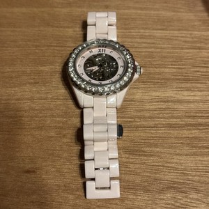 Real Collectibles by Adrienne Watch | eBay display picture 1