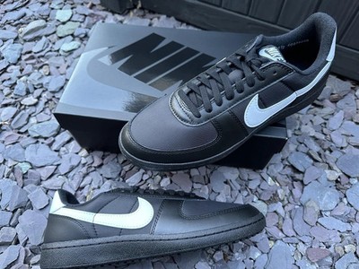 NIKE FIELD GENERAL 82 SP UK GRÖßEN UVP 100£