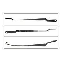 AIC Frontwischerarm Wischerarm FüR Skoda Octavia I 1U2 1U5 Vorne Links 1U1955409