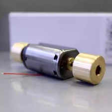 Moteur de train à l'échelle HO 1:87, moteur de modèle locomotive,