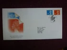 GB definitive cover 18-3-97