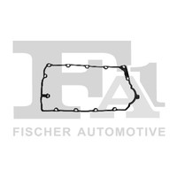 Fa1 EP1100-917 Dichtung, Zylinderkopfhaube For Audi Seat Skoda VW