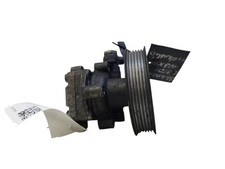 Pompe direction assistée Seat ALHAMBRA