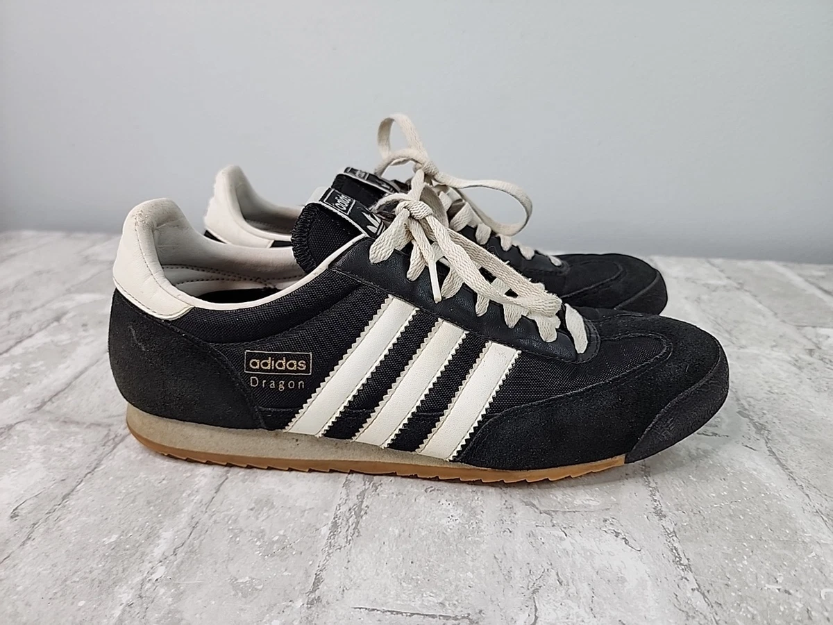 Adidas Originals Dragon Indiana Women's Athletic Shoes for sale | eBay