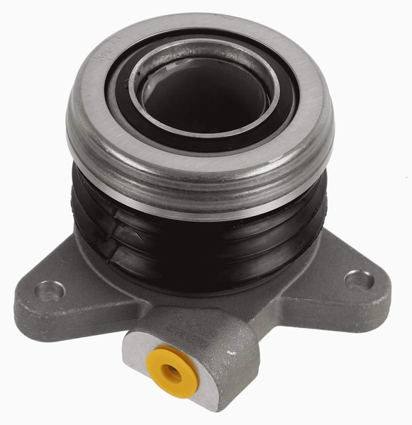 Sachs ZentralausrüCker Kupplung 3182 654 313 FüR Ssangyong Kyron Actyon 1 Rodius-image
