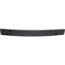 Rear Bumper Reinforcement For Jeep Patriot 2007-2017