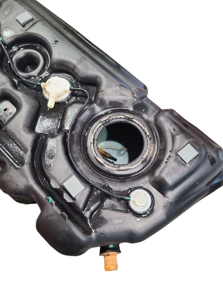 Fuel Tank Fits 16-22 BMW X1 632502 - Image 2 of 4