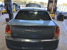 Local Pickup Only Trunkhatchtailgate Without Spoiler With Camera Fits 11-14 Local Pickup Only Trunkhatchtailgate Without Spoiler With Camera Fits 11-14