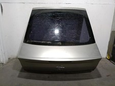 126114 heckklappe für OPEL VECTRA C GTS (Z02) 2.2 DTI 16V (F68) 2002 5286195