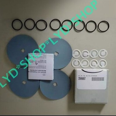 1PCS New 20696867   Repair Kit Diaphragm MD 4C NT *hu