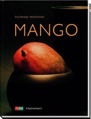 Mango (Premium) Buch Fona Verlag AG