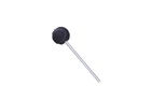 Roland KDB-Q V-Drums Quiet Design Kick Beater Contact Noise Reduction Compatible