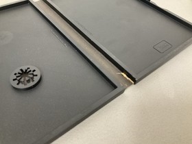 Sega Saturn Athlete Kings