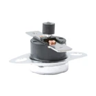Pour Four S��curit�� Four Interrupteur Limite Capteur Bim��tallique Points de Co