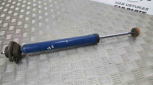 BMW 1 Coupe E82 Stoßdämpfer hinten links 3267250016 2.00 Diesel 2009 31399421