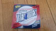 2025 Topps Shoebox Treasures Baseball Checklist Guide in-content 19