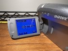 Sony Handycam DCR-HC28 MiniDV Camcorder Video Camera FOR REPAIR READ DESCRIPTION — photo 5