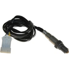 Walker Products Oxygen Sensor 250-24748 CSW