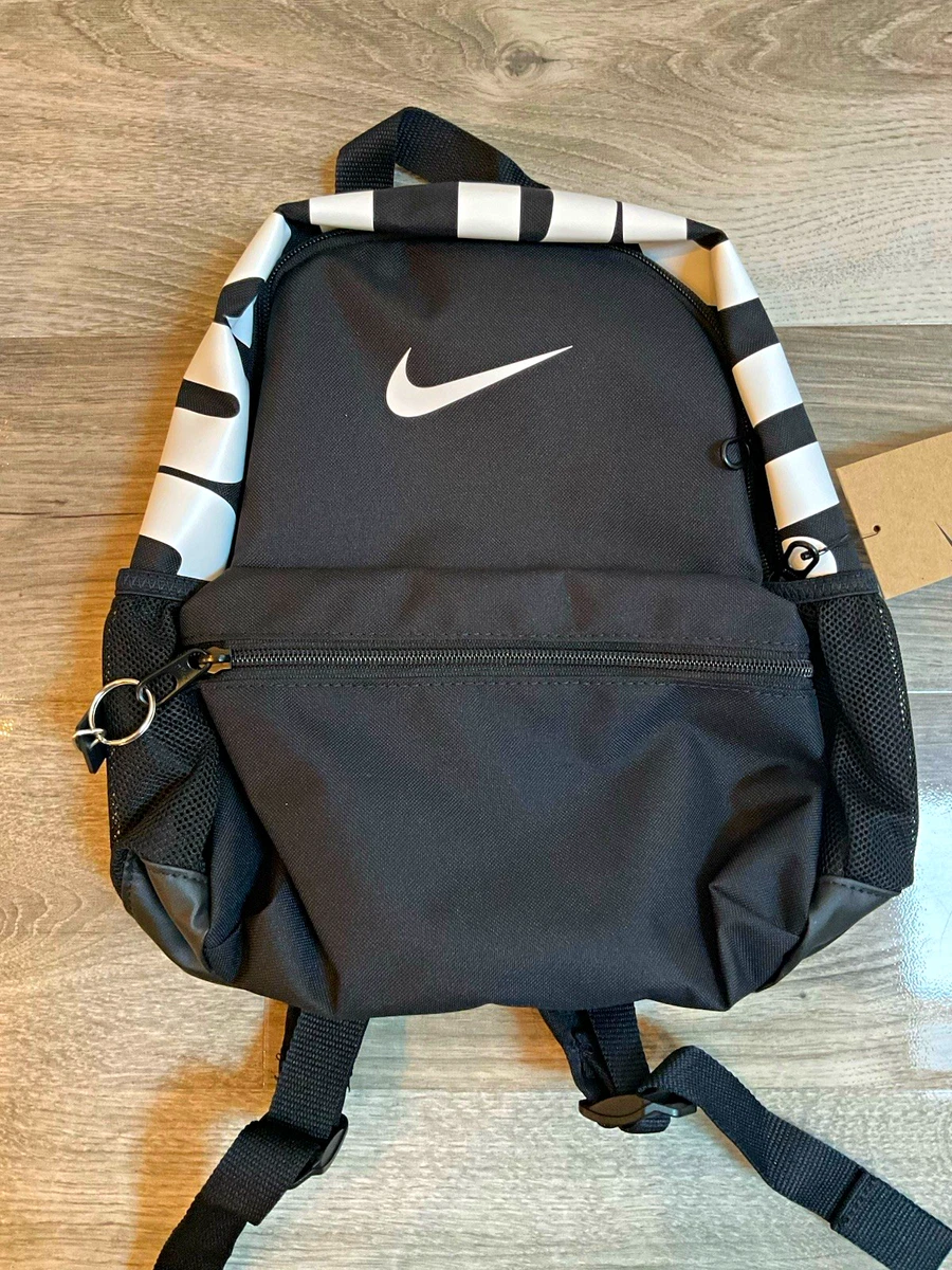 herschel backpack standard size Little America Premium Classic 30L MYSTERY TACKLE BOX, PANFISH size:390cm A side zipper allows Type_Camera Inserts