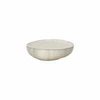 Rosenthal PräSentationsteller Sonetto Stoneware Servierteller Steinzeug 18 Cm