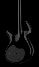 Parker Fly for sale - eBay