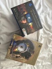 Ceek Virtual Reality Headset VR Wireless Controller Works With Most Smartphones