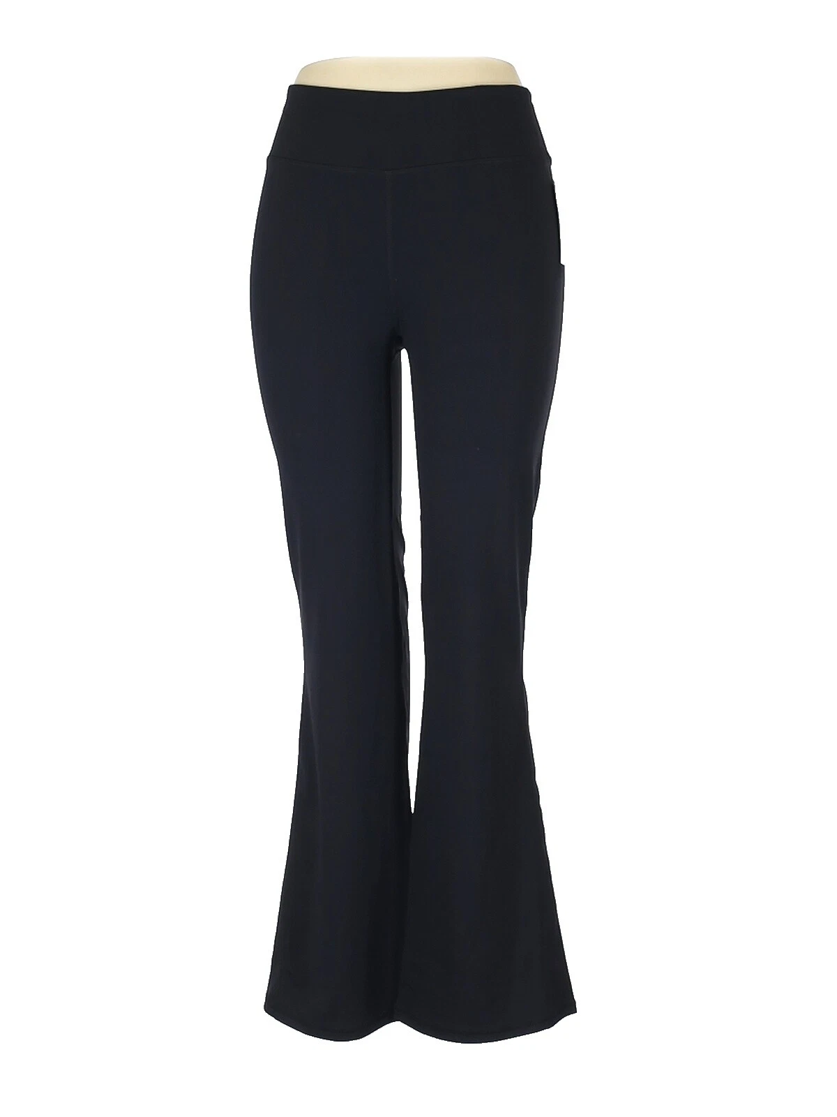 Gaiam Cotton Activewear for Women