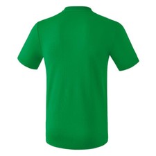Erima 3131830 Trikot Liga smaragd green, Gr. S