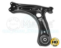 Meyle HD Vorderer Links Querlenker - Wishbone 116 050 0103/HD