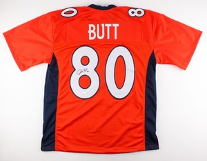 jake butt jersey
