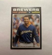 2020 Topps Heritage Baseball Cards 60