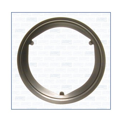 01112500 AJUSA Joint D'étanchéité, Tuyau D'échappement | AUTODOC Prix Et Avis