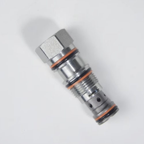1PCS NEW FIT FOR SUN Hydraulics CKCBXCN Check Valve CKCB-XCN - Picture 4 of 4