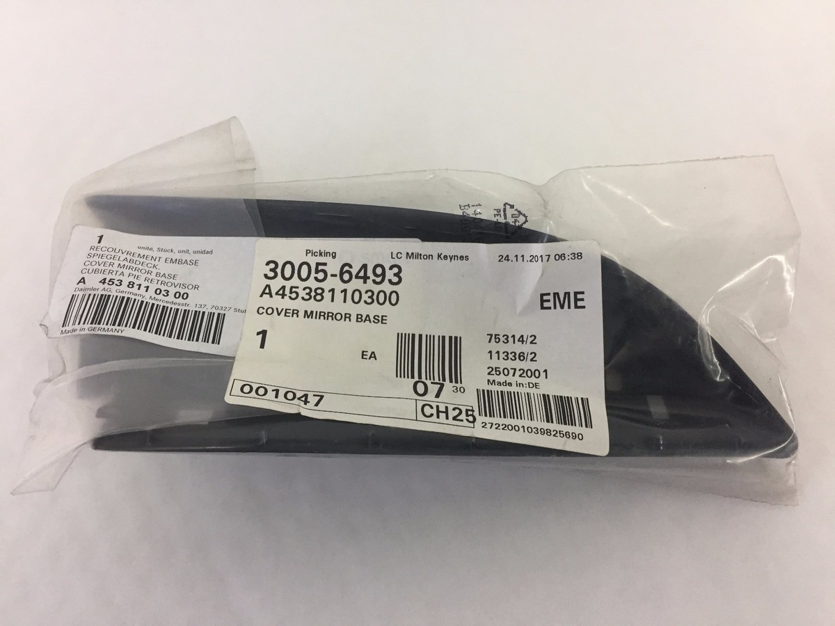 その他 makecat2010 s-l1200.jpg